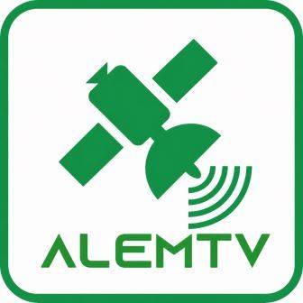Telekom Alem TV