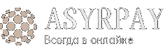 AsyrPay