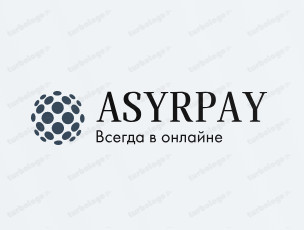 Создана новая услуга "Пакеты интернета TMCELL"