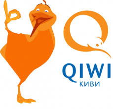 Тестируется возможность перевода на Qiwi счета всех доступных стран