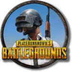 PUBG Mobile UC